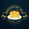 The Breakfast Bar